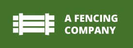 Fencing Ercildoune - Temporary Fencing Suppliers